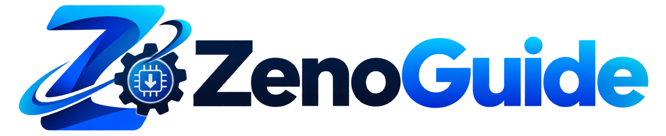 Zeno Guide